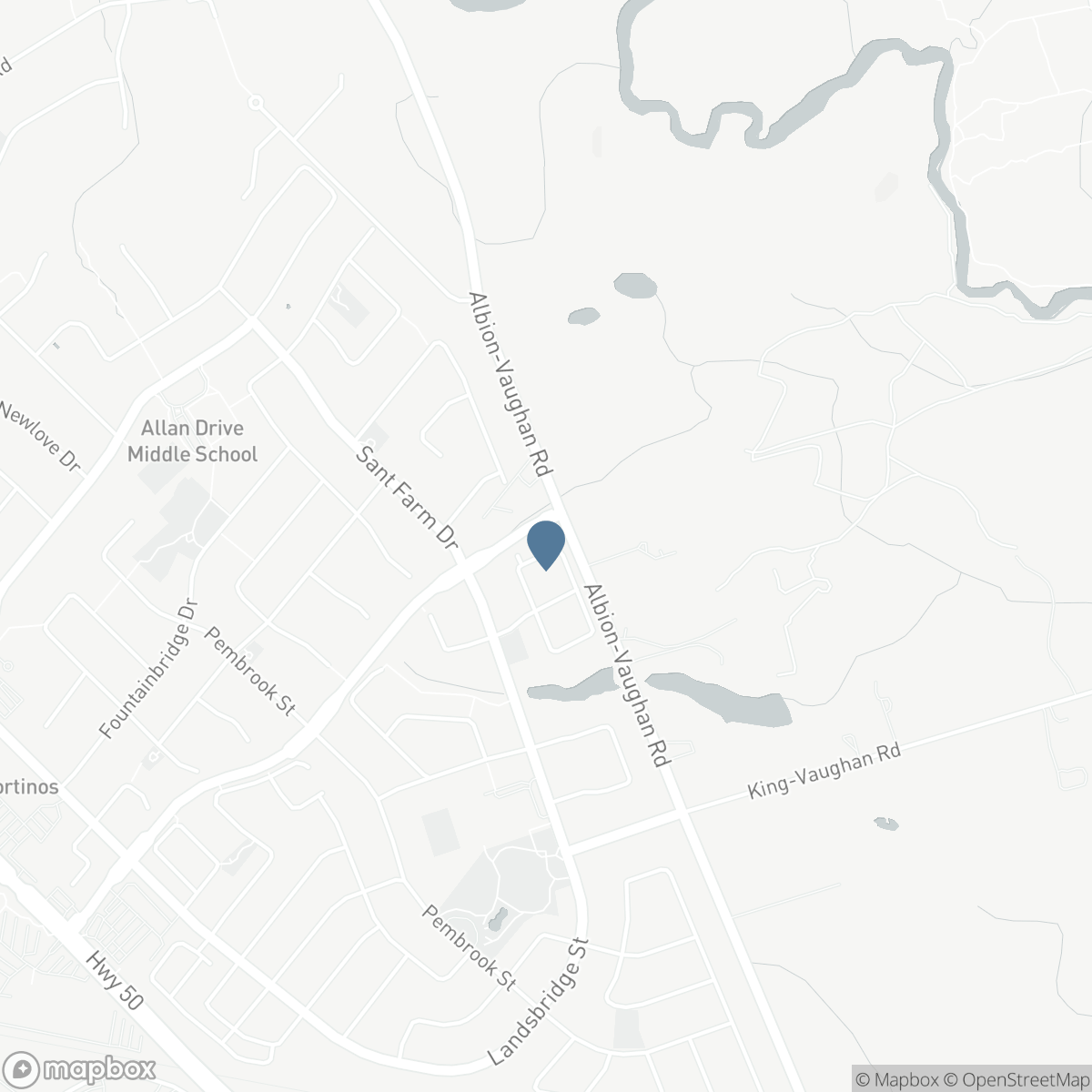 42 ARCHBURY CIRCLE, Caledon, Ontario L7E 2H7